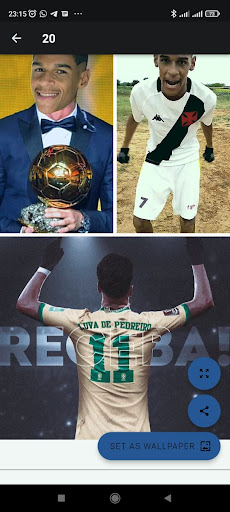 Luva De Pedreiro Wallpapers