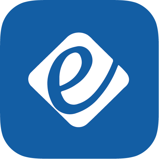 ZiniosEdge AR logo