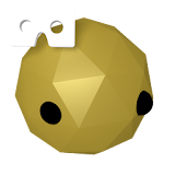 Pacmaw VR icon