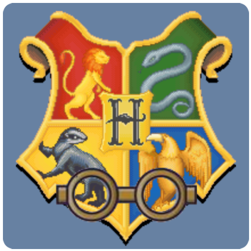 Magic Worde! logo