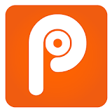 Pozool POS point of sale free icon