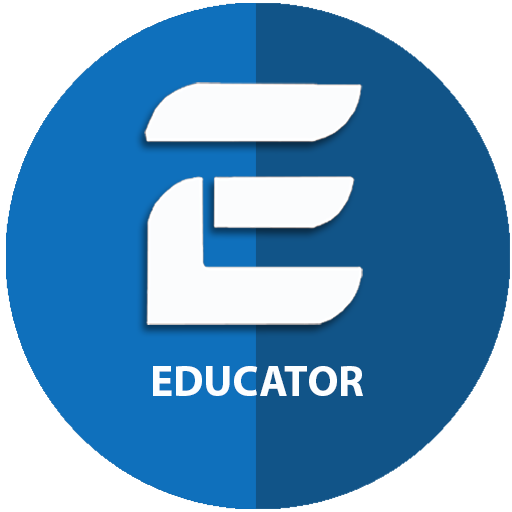 E-Luper Educator 7.1.3 Icon