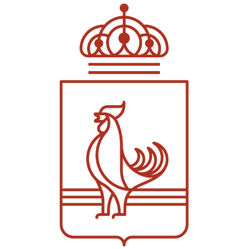Berbegal Informa logo