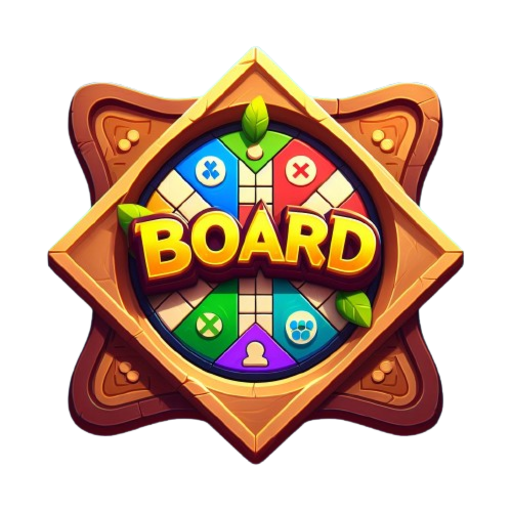 Board Match