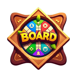 Board Match