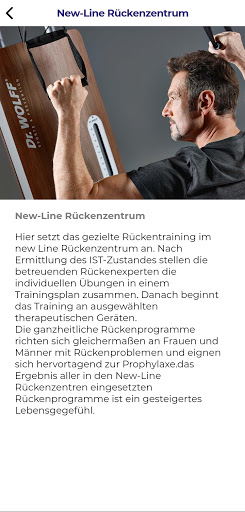 new-Line Screen 3