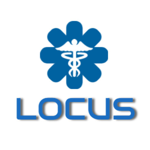 Neet-Biology@LOCUS logo
