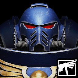 Supremacy: Warhammer 40,000 Mod Apk