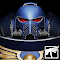 Stillfront Supremacy GmbH - Game 4