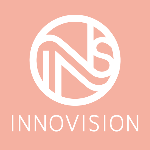 優視達 logo