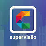 Cover Image of डाउनलोड Condopro Supervisão  APK