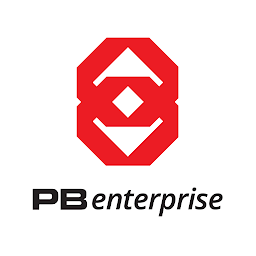 Icon image PB enterprise
