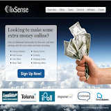 Free Easy Ways To Earn Online icon