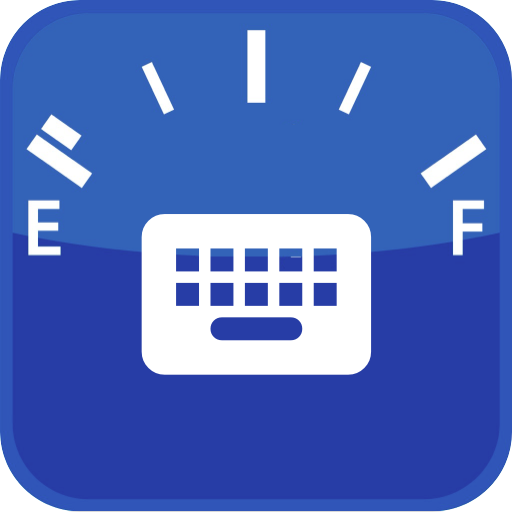 DD Fuel Number Key Pad Download on Windows