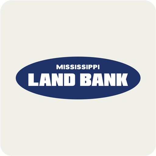 Mississippi Land Ag Banking logo