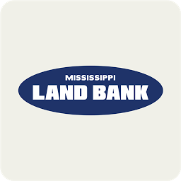 Icon image Mississippi Land Ag Banking