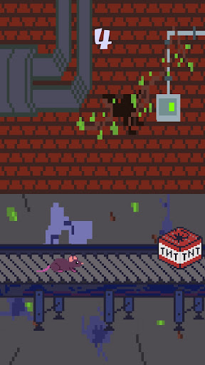 MouseBox screenshot 0