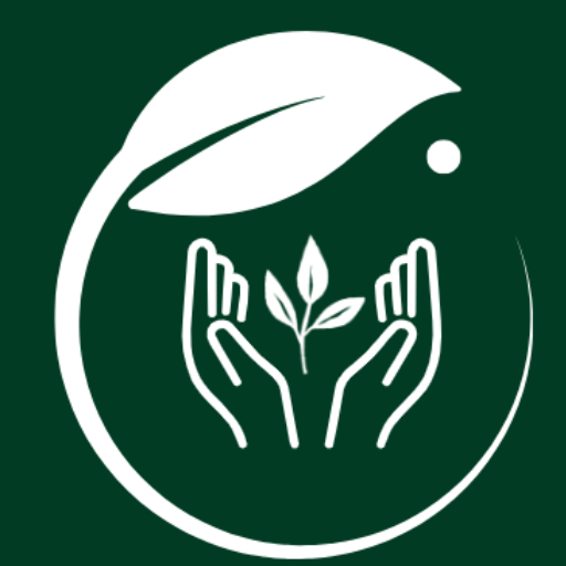 AGROPOP logo