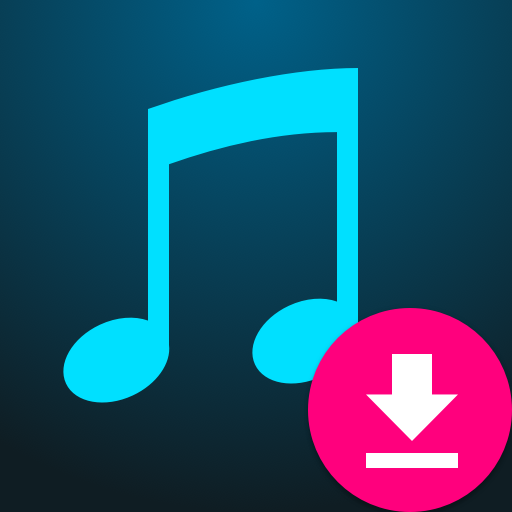 Music Downloader MP3 Download - Apps on Google Play