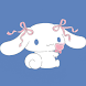 Cinnamoroll Wallpapers - Androidアプリ