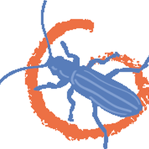 Integrate+ Trainer logo