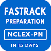 NCLEX-PN Exam Prep in 15 Days