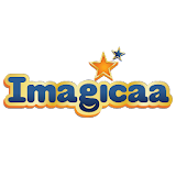 Imagicaa - Holiday Destination near Mumbai & Pune icon