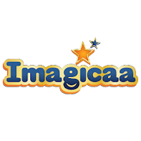 Imagicaa - Holiday Destination near Mumbai & Pune