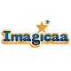 Imagicaa - Holiday Destination near Mumbai & Pune Auf Windows herunterladen
