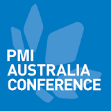 PMI Australia 2015 icon
