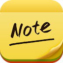 应用程序下载 Notes- Color Notepad, Notebook 安装 最新 APK 下载程序