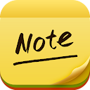 Notes- Color Notepad, Notebook 1.7.0 APK ダウンロード
