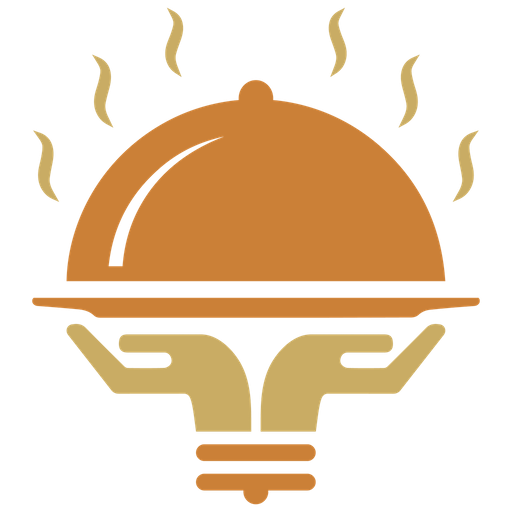 SM Client logo