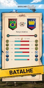 EM 1 – Simulador do Presidente 4