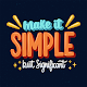 Captions and Quotes: Make a Story Status Download on Windows