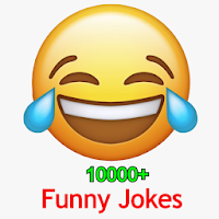 Funny Jokes - Funny Pictures  Chutkule