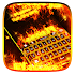 Flames Keyboard 20201.275.1.133