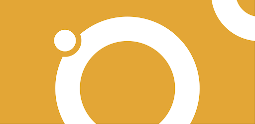 L'Oréal One Learning