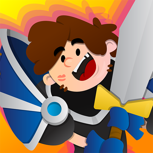 Little Alchemist: Remastered Mod apk [Unlimited money] download - Little  Alchemist: Remastered MOD apk 2.5.0 free for Android.