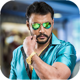 Darshan HD Wallpapers icon