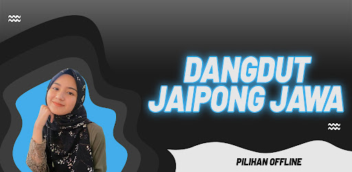 Android application Dangdut Jaipong Jawa Offline screenshort