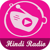 Hindi Radio-2 icon
