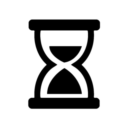 TimeTil logo