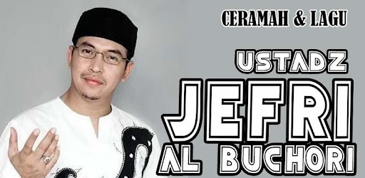 Ceramah Dan Lagu Ustadz Jefri Al Buchori On Windows Pc Download Free 1 2 Com App Ceramahuje