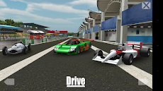 Drive Simのおすすめ画像3