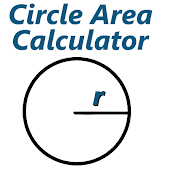 Circle calculator