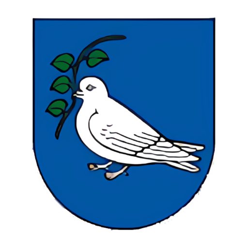 Bašovce logo