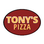 Cover Image of ดาวน์โหลด Tony's Pizza Brick NJ  APK