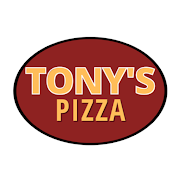 Tony's Pizza Brick NJ