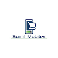Sumit Mobiles